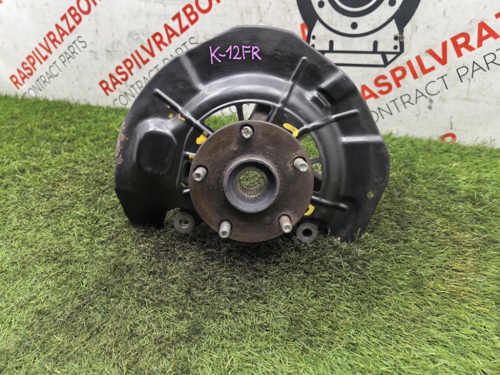 Ступица, 7000 рублей, Красноярск