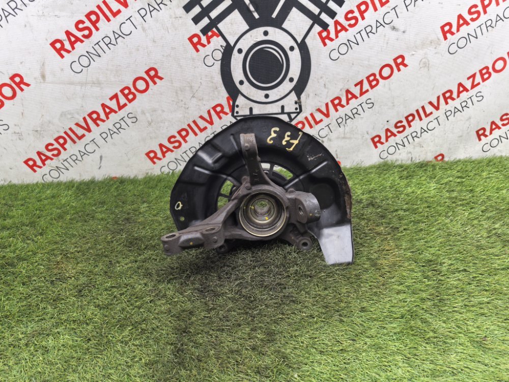 Ступица, 7000 рублей, Красноярск