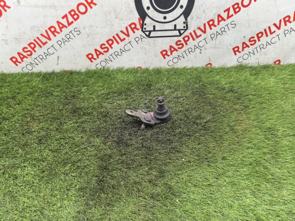 Шаровая опора, 1100 рублей, Красноярск