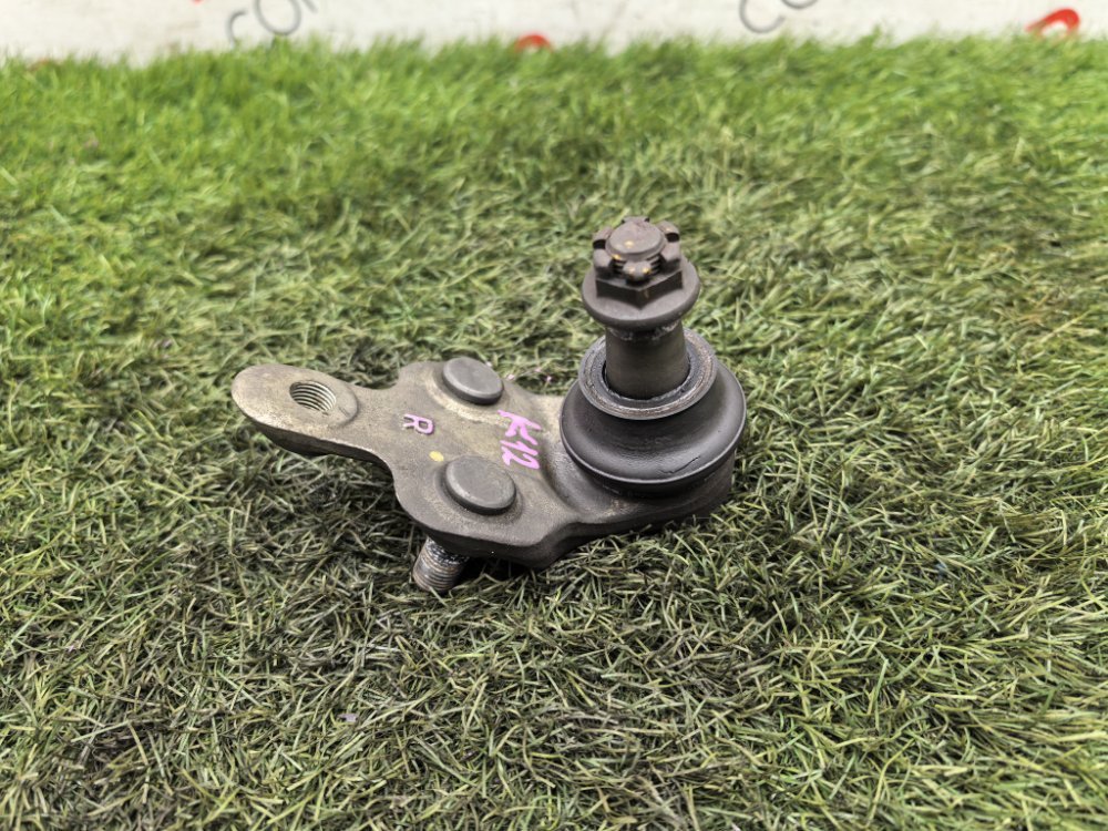 Шаровая опора, 1100 рублей, Красноярск