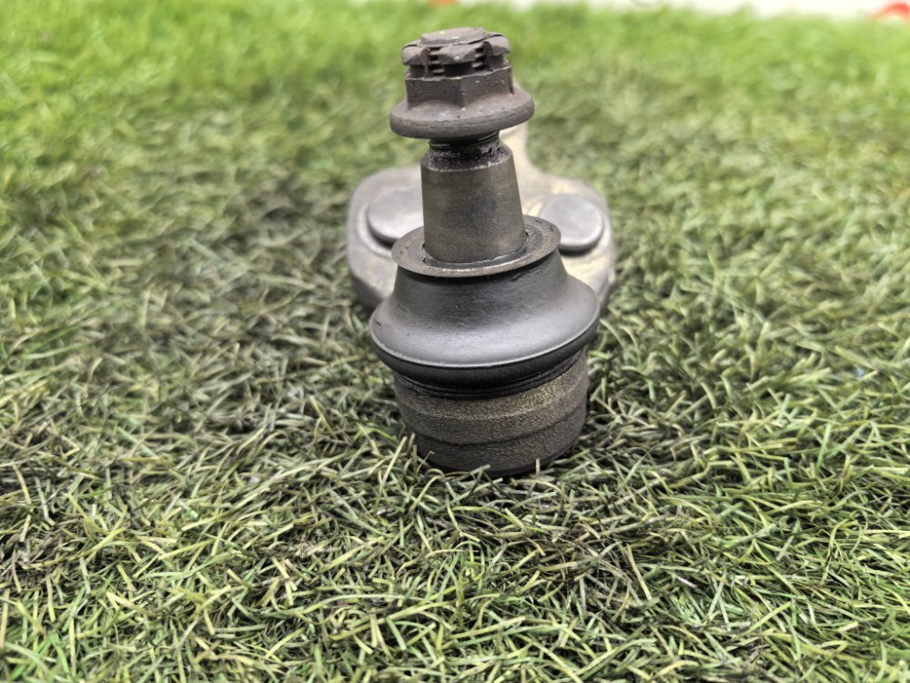 Шаровая опора, 1100 рублей, Красноярск