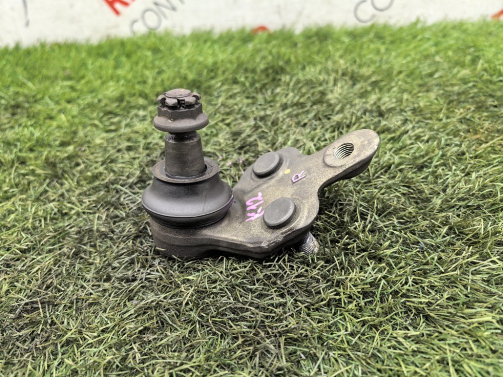 Шаровая опора, 1100 рублей, Красноярск