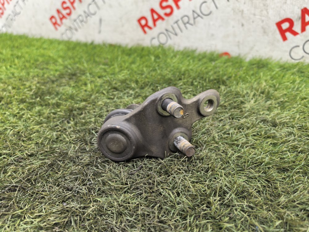 Шаровая опора, 1100 рублей, Красноярск