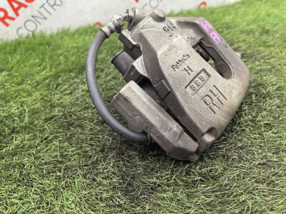 Суппорт тормозной, 2500 рублей, Красноярск