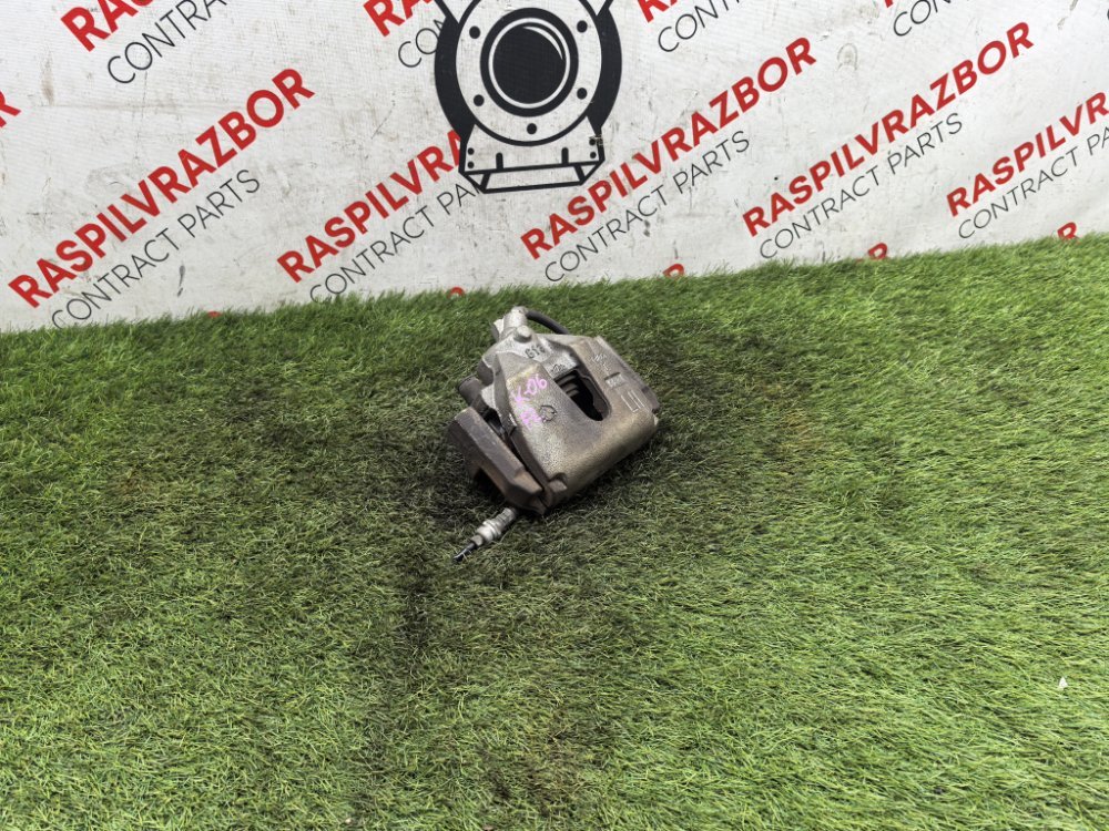 Суппорт тормозной, 2500 рублей, Красноярск