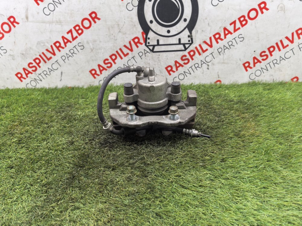 Суппорт тормозной, 2500 рублей, Красноярск