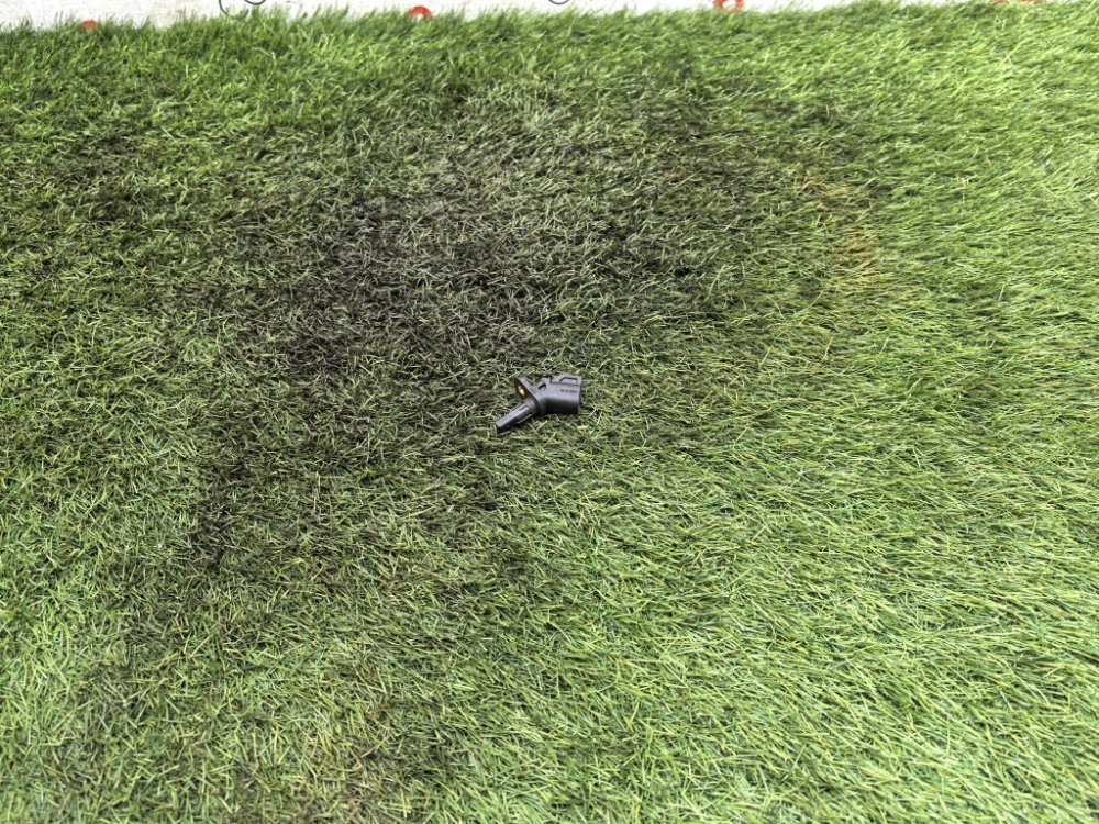 Датчик ABS, 1000 рублей, Красноярск