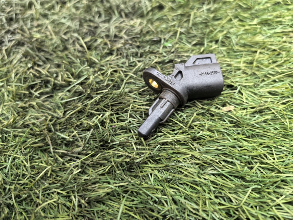 Датчик ABS, 1000 рублей, Красноярск