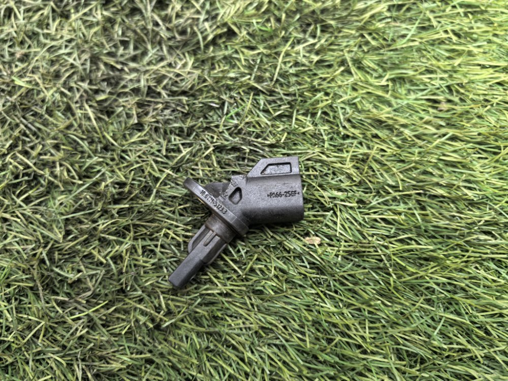 Датчик ABS, 1000 рублей, Красноярск