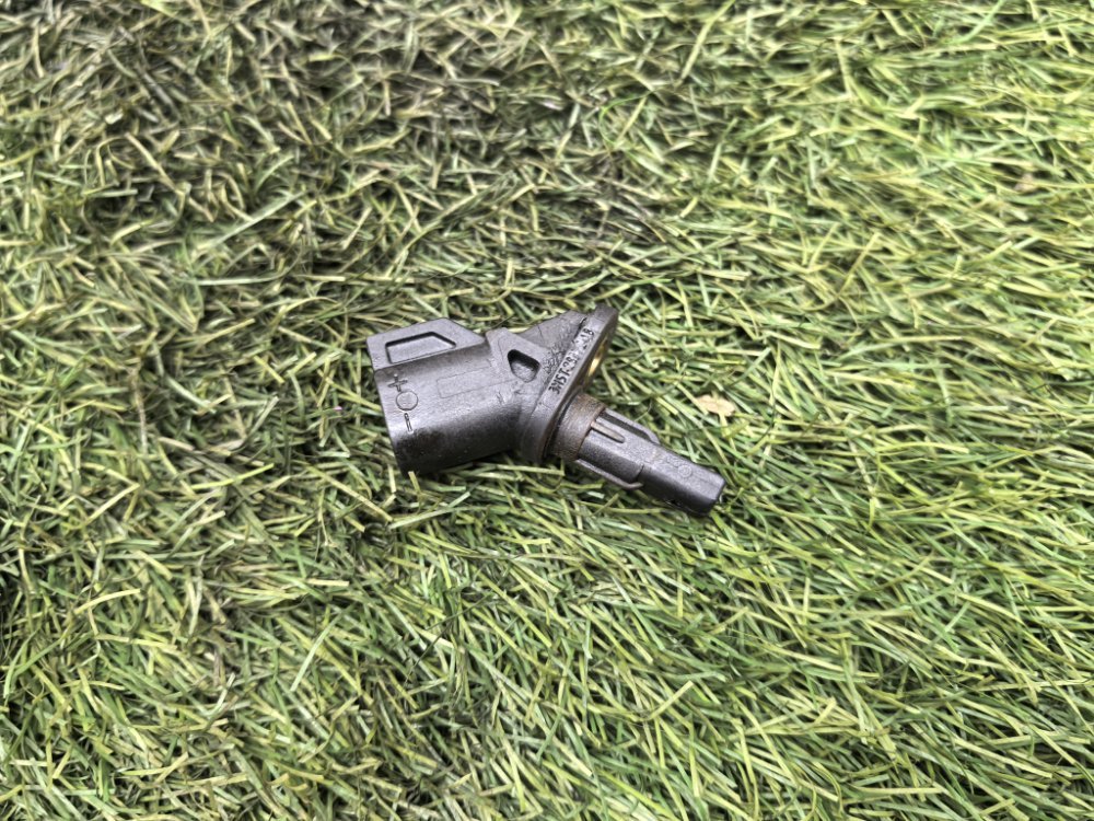 Датчик ABS, 1000 рублей, Красноярск