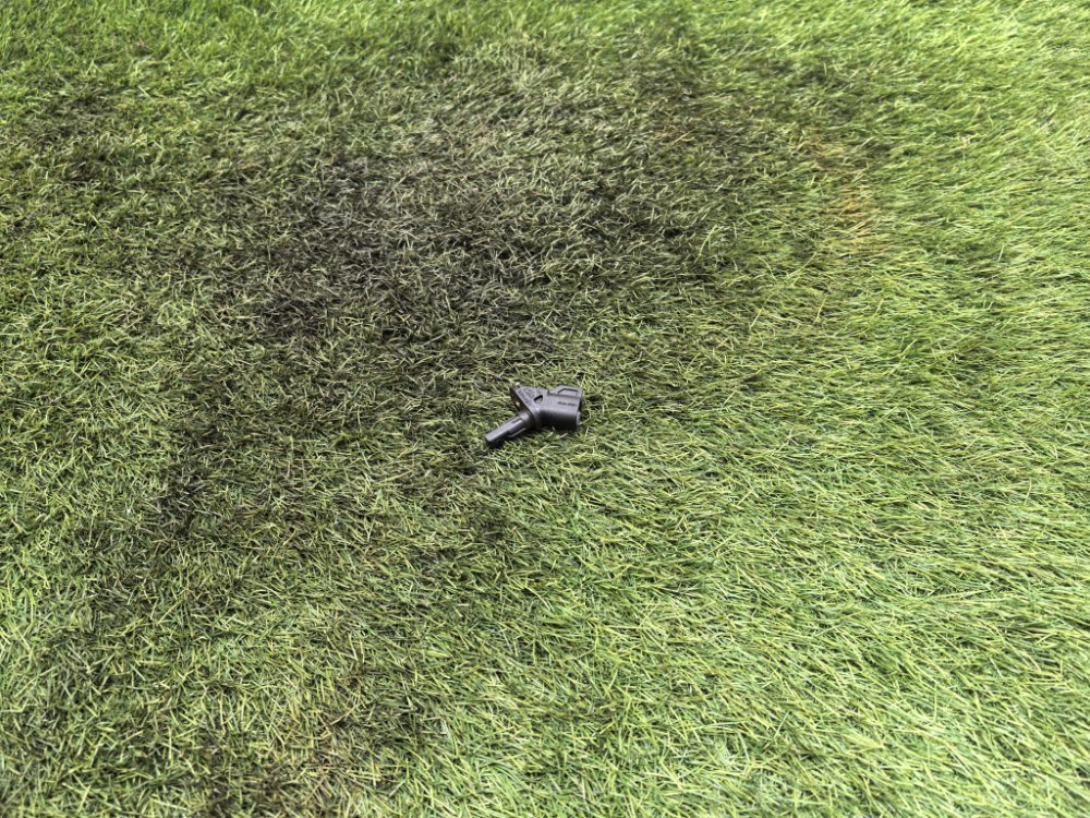 Датчик ABS, 1000 рублей, Красноярск