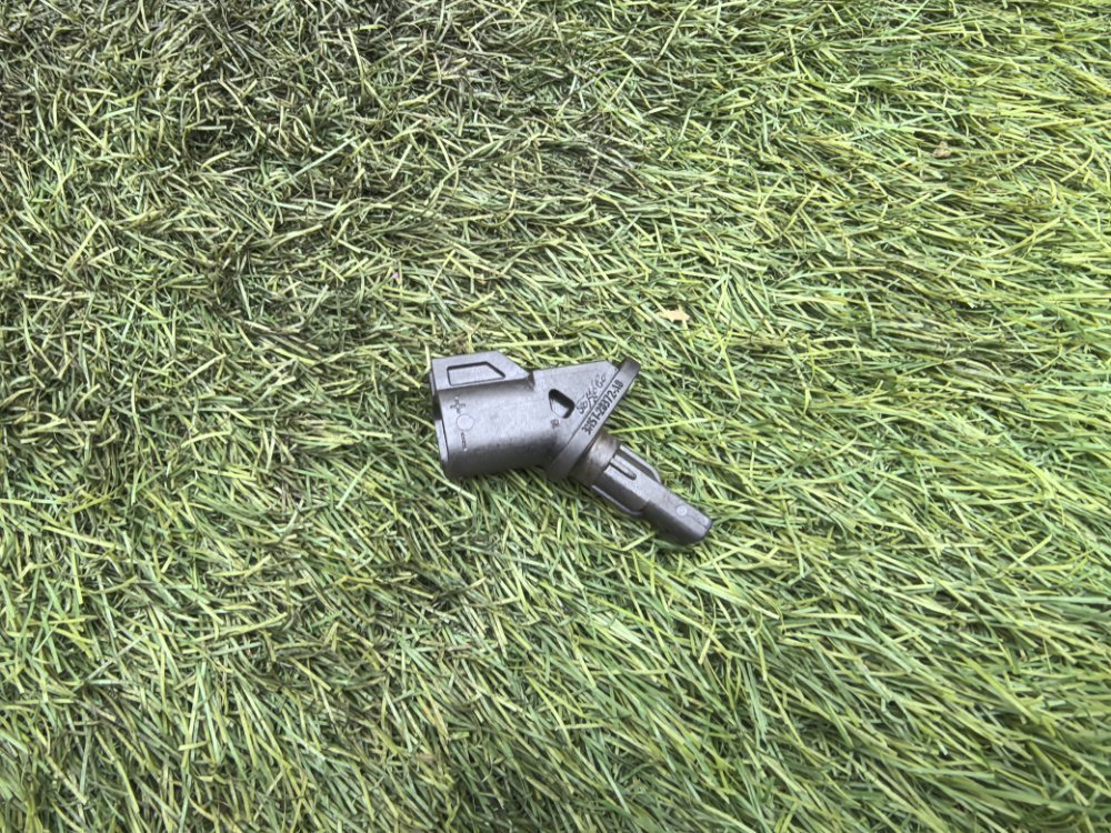 Датчик ABS, 1000 рублей, Красноярск