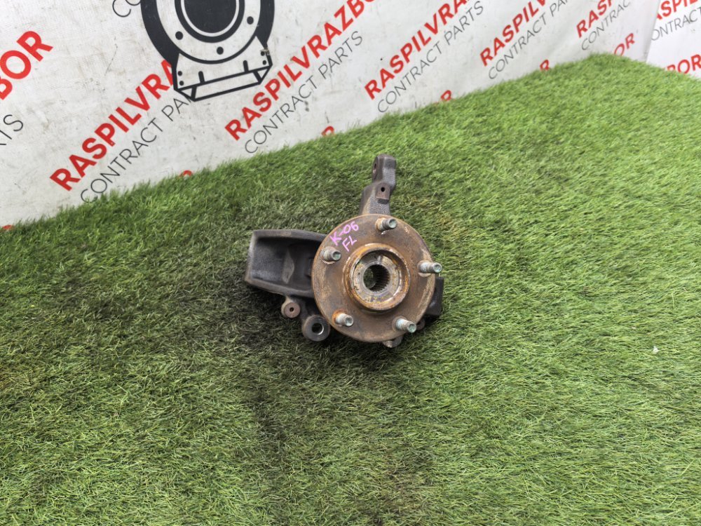 Ступица, 6000 рублей, Красноярск