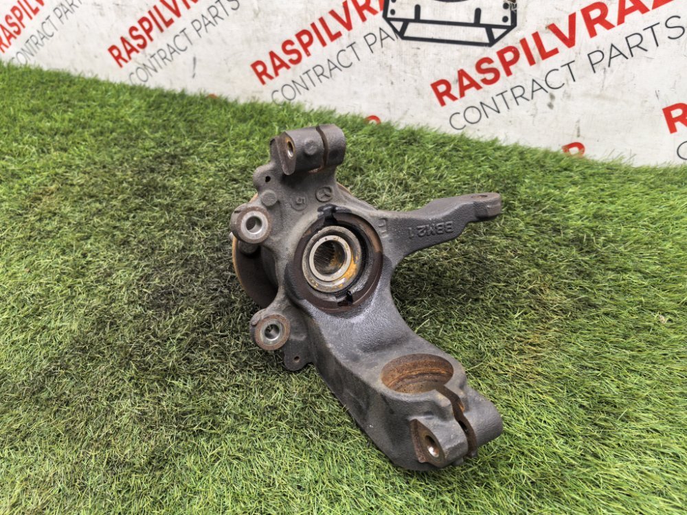 Ступица, 6000 рублей, Красноярск