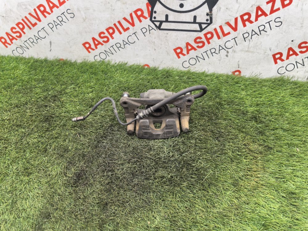 Суппорт тормозной, 3000 рублей, Красноярск