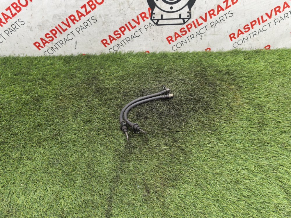 Шланг тормозной, 1100 рублей, Красноярск