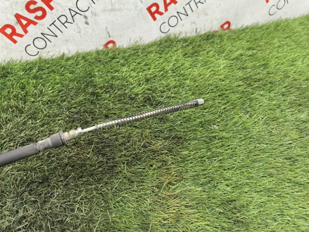 тросик ручного тормоза, 2000 рублей, Красноярск