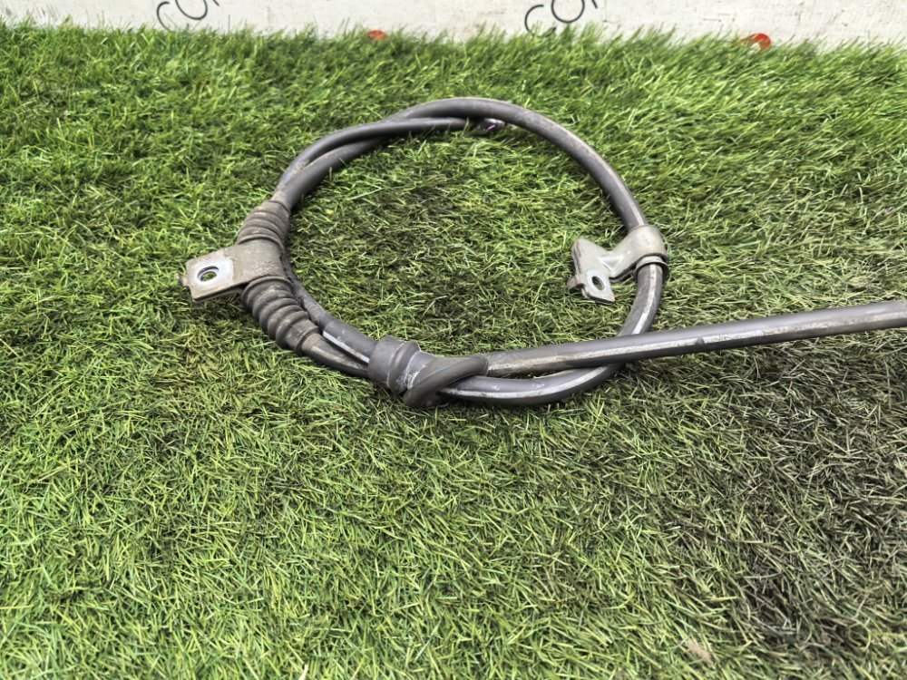 тросик ручного тормоза, 2000 рублей, Красноярск