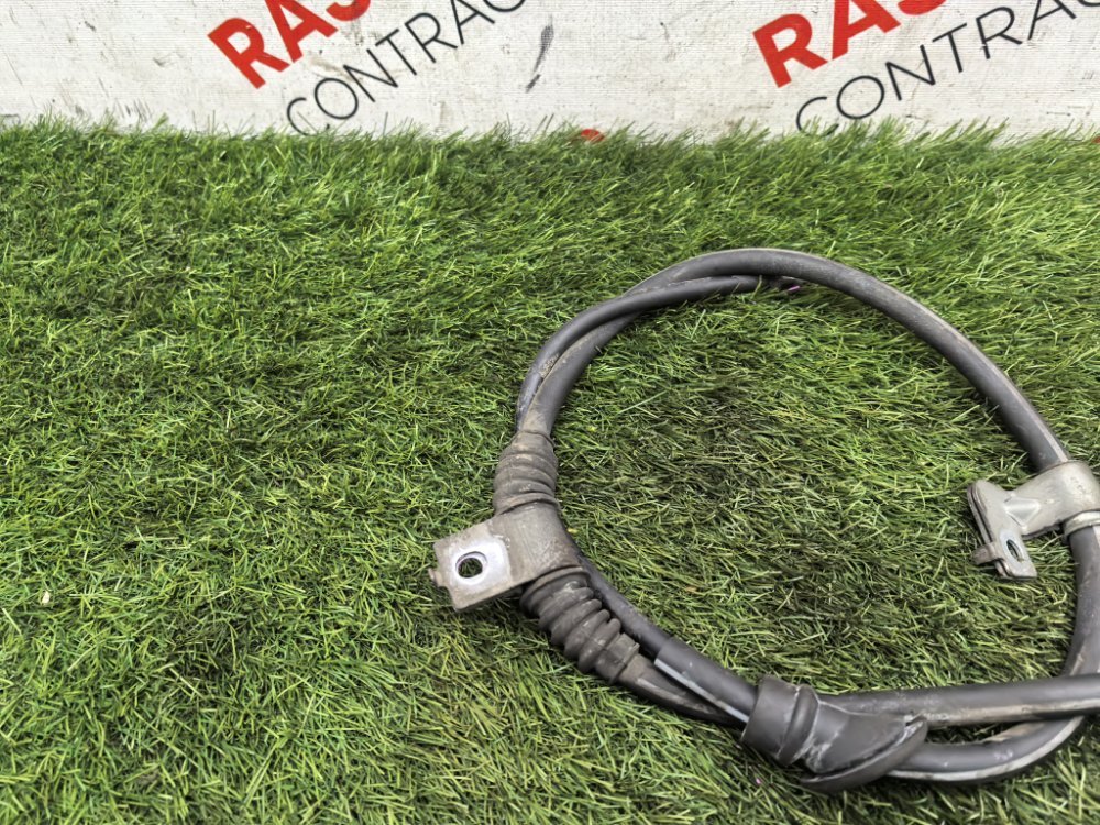 тросик ручного тормоза, 2000 рублей, Красноярск