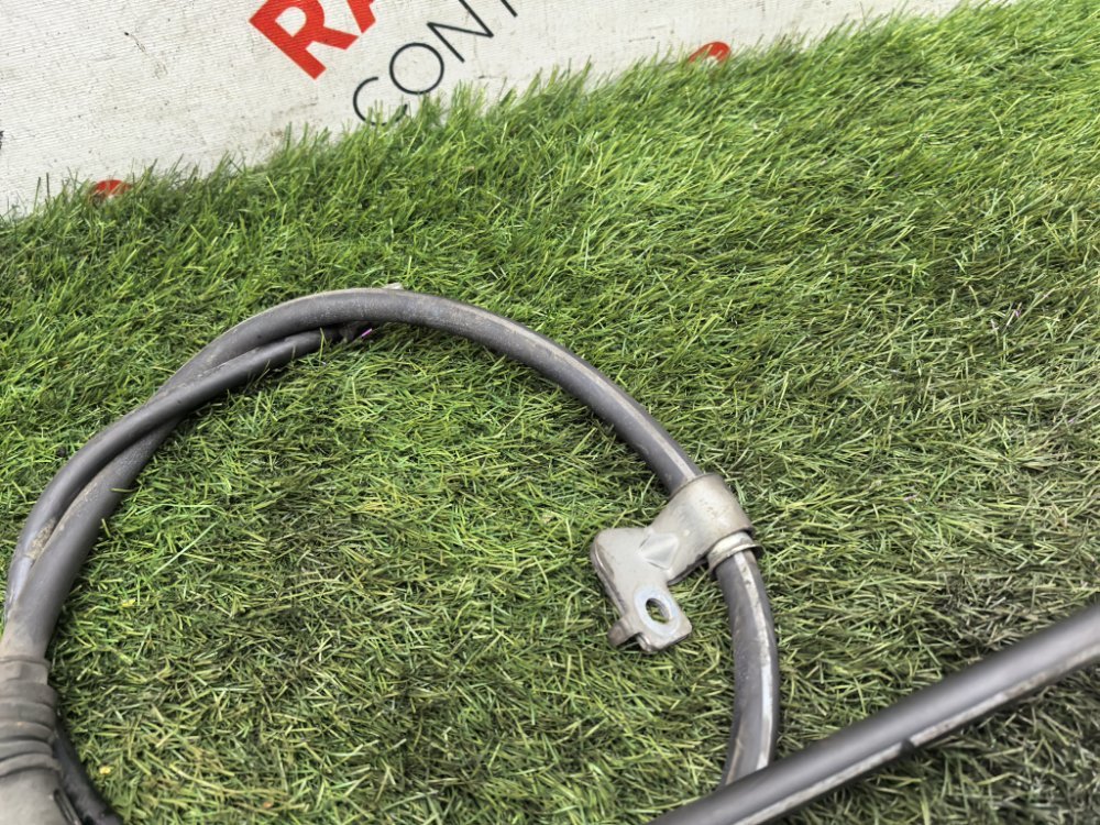 тросик ручного тормоза, 2000 рублей, Красноярск