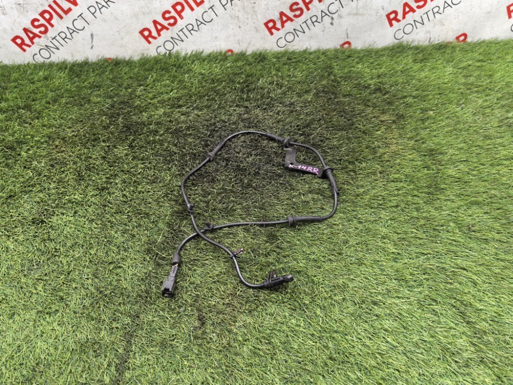 Датчик ABS, 800 рублей, Красноярск