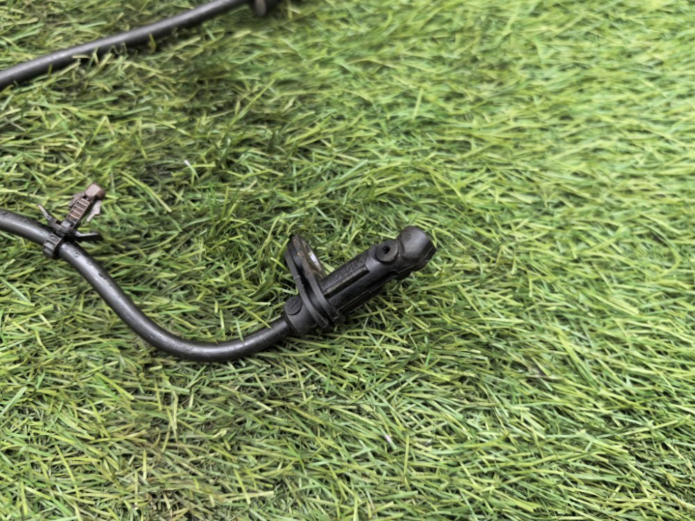 Датчик ABS, 800 рублей, Красноярск