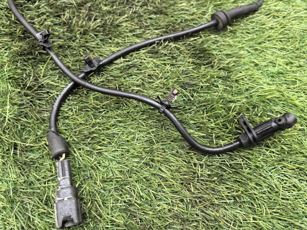 Датчик ABS, 800 рублей, Красноярск