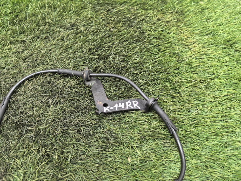 Датчик ABS, 800 рублей, Красноярск