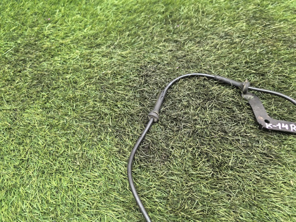 Датчик ABS, 800 рублей, Красноярск