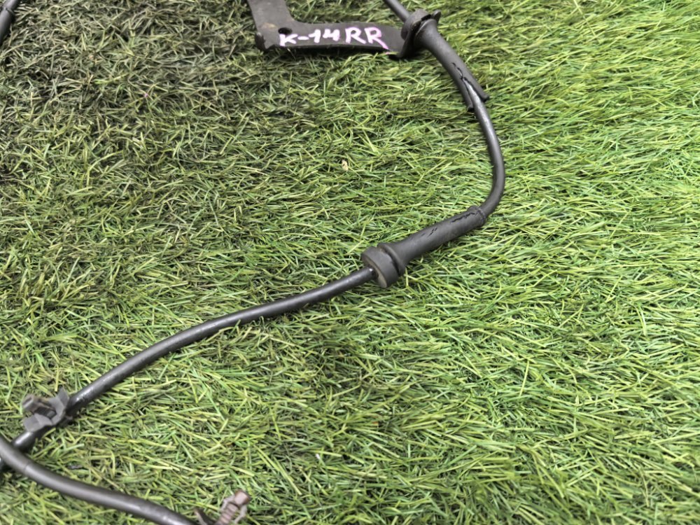 Датчик ABS, 800 рублей, Красноярск