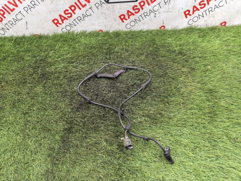 Датчик ABS, 800 рублей, Красноярск