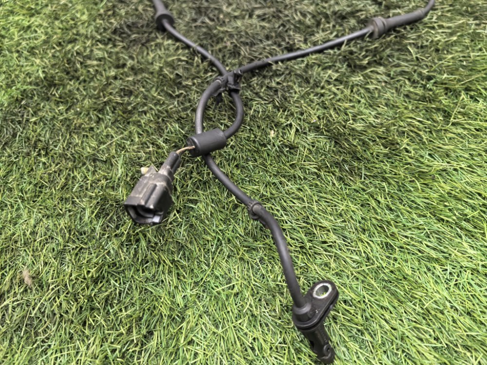 Датчик ABS, 800 рублей, Красноярск