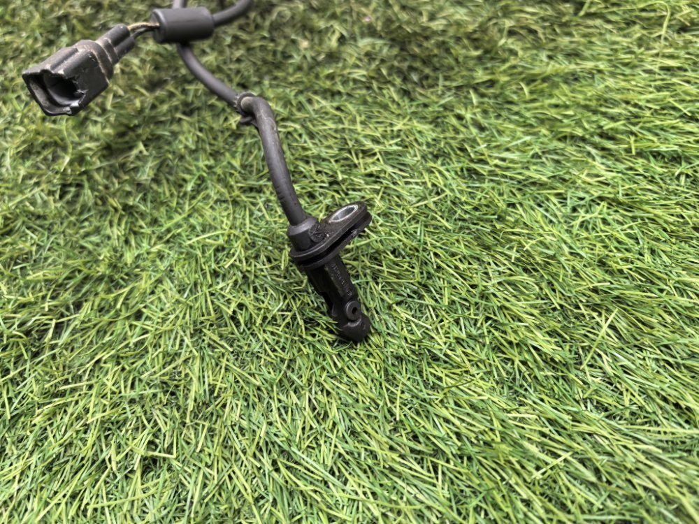 Датчик ABS, 800 рублей, Красноярск