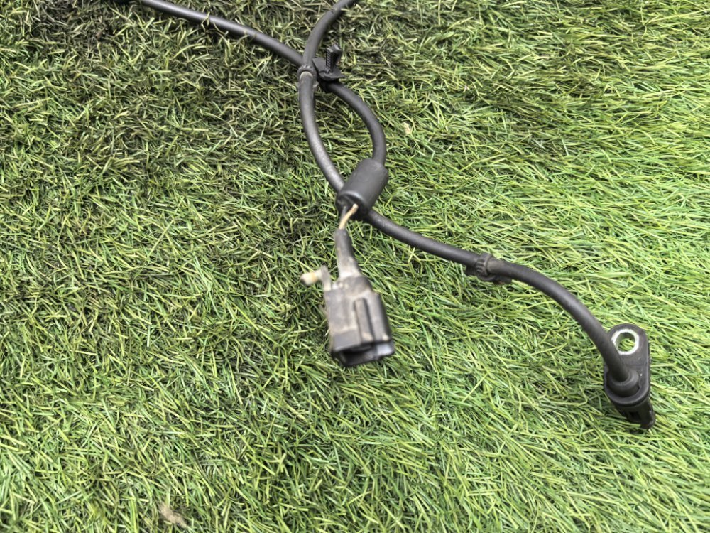 Датчик ABS, 800 рублей, Красноярск