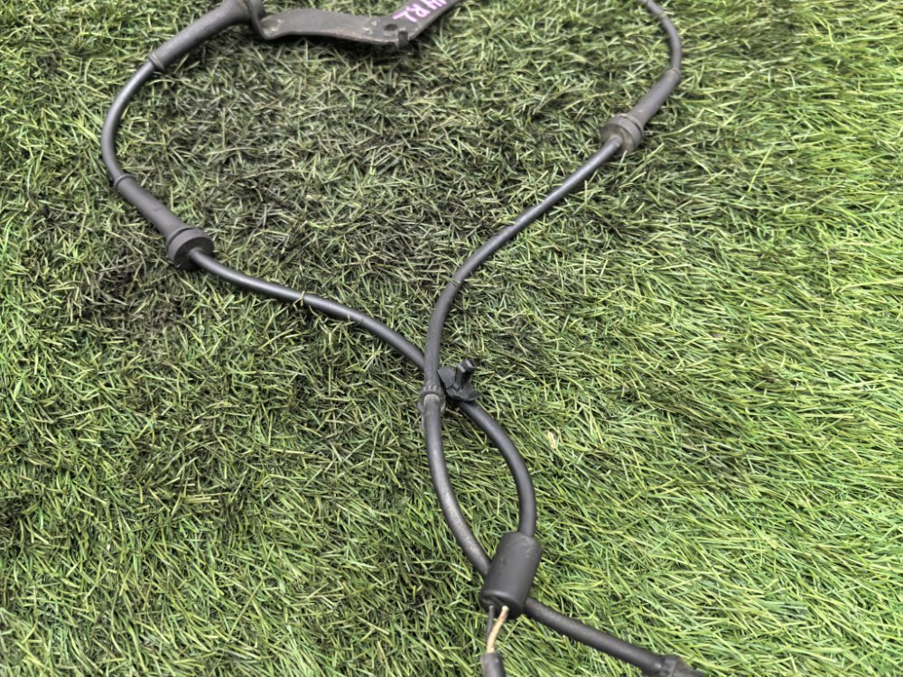 Датчик ABS, 800 рублей, Красноярск