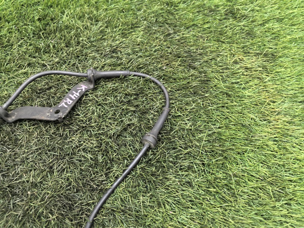 Датчик ABS, 800 рублей, Красноярск