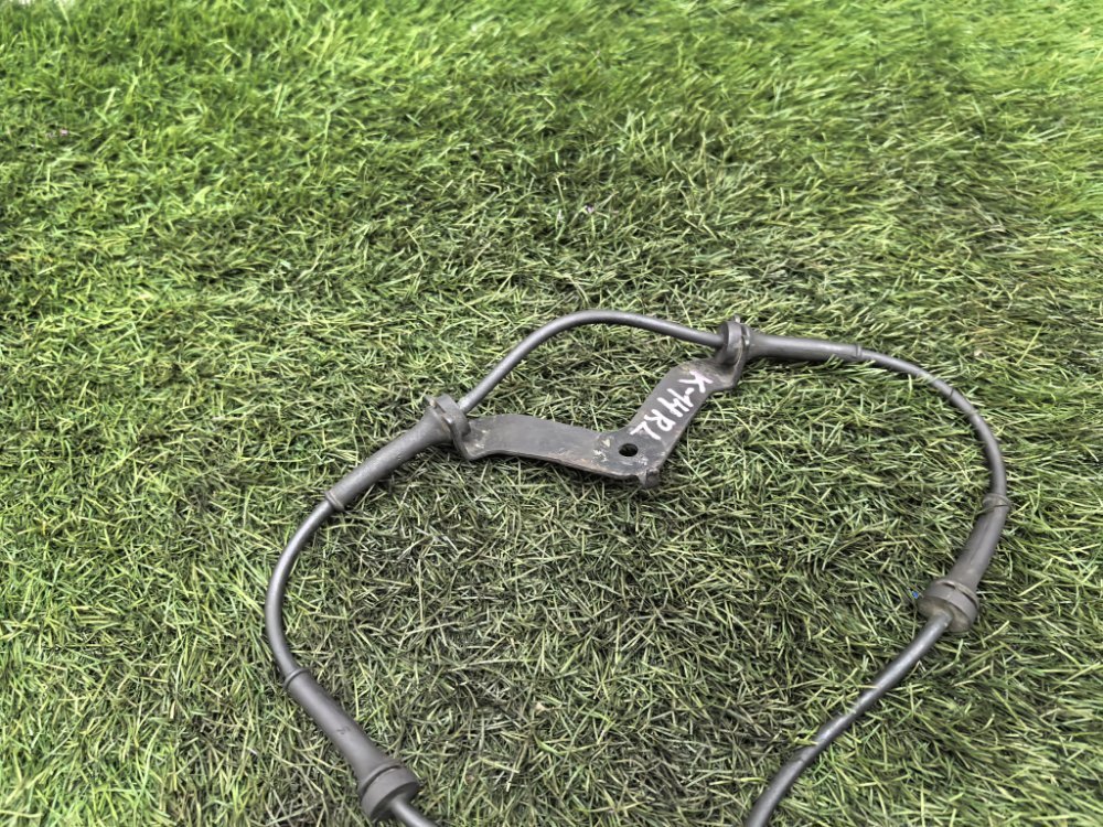 Датчик ABS, 800 рублей, Красноярск