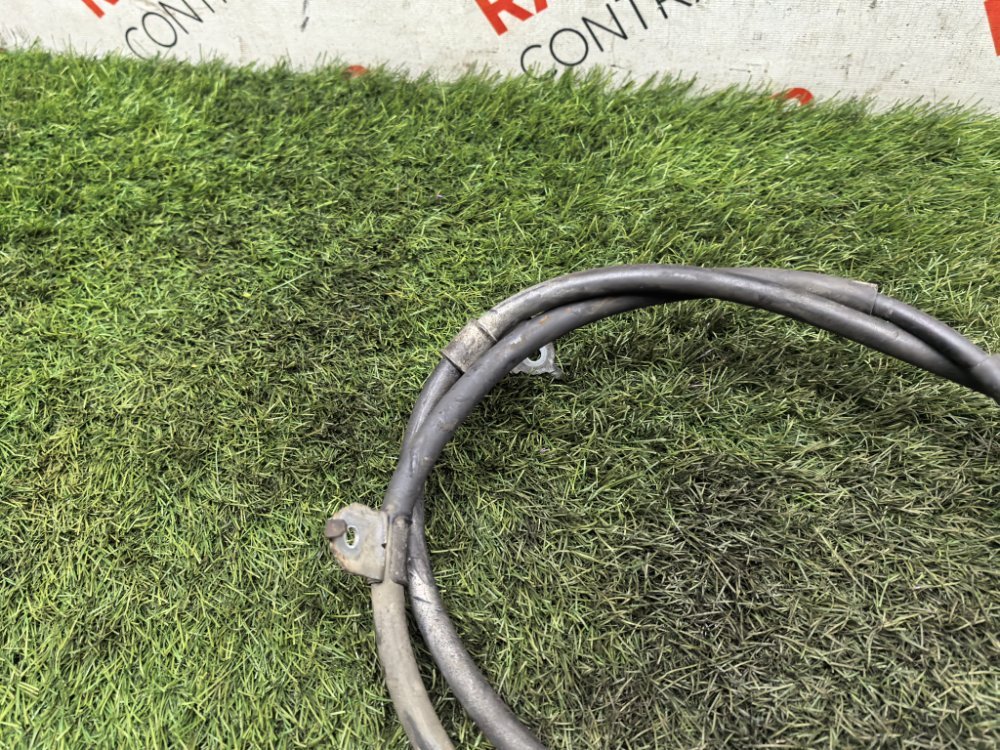 тросик ручного тормоза, 2000 рублей, Красноярск