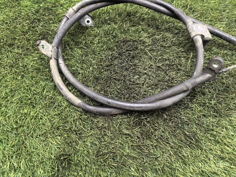 тросик ручного тормоза, 2000 рублей, Красноярск