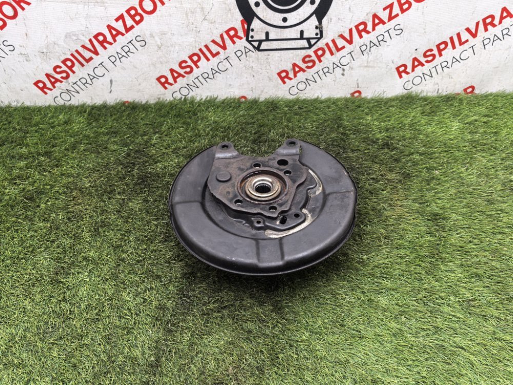 Ступица, 7000 рублей, Красноярск