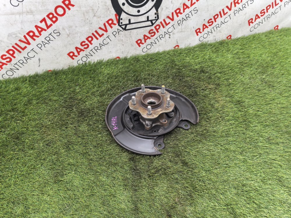 Ступица, 7000 рублей, Красноярск