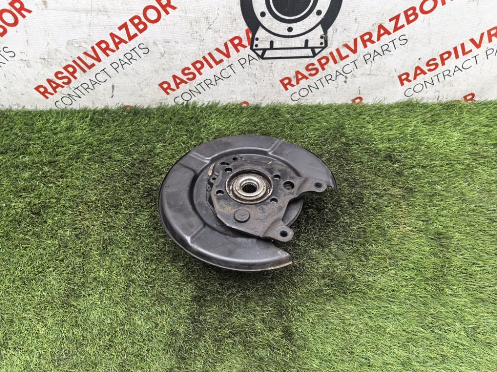 Ступица, 7000 рублей, Красноярск