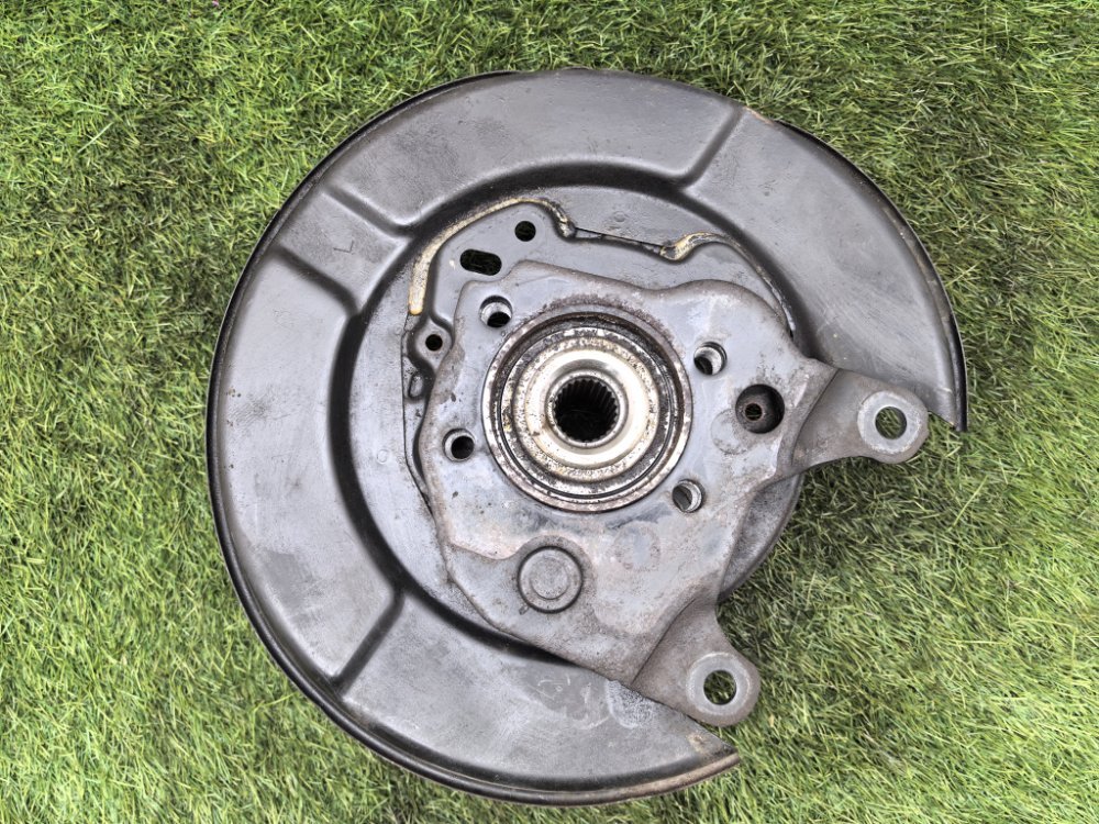 Ступица, 7000 рублей, Красноярск