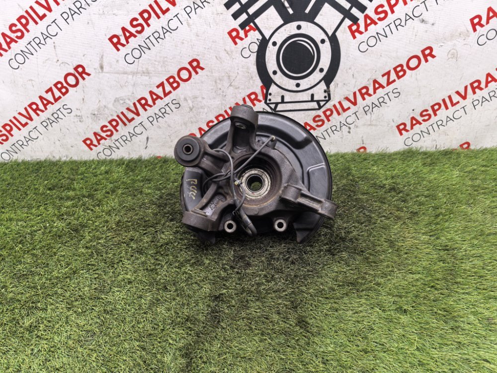 Ступица, 21000 рублей, Красноярск