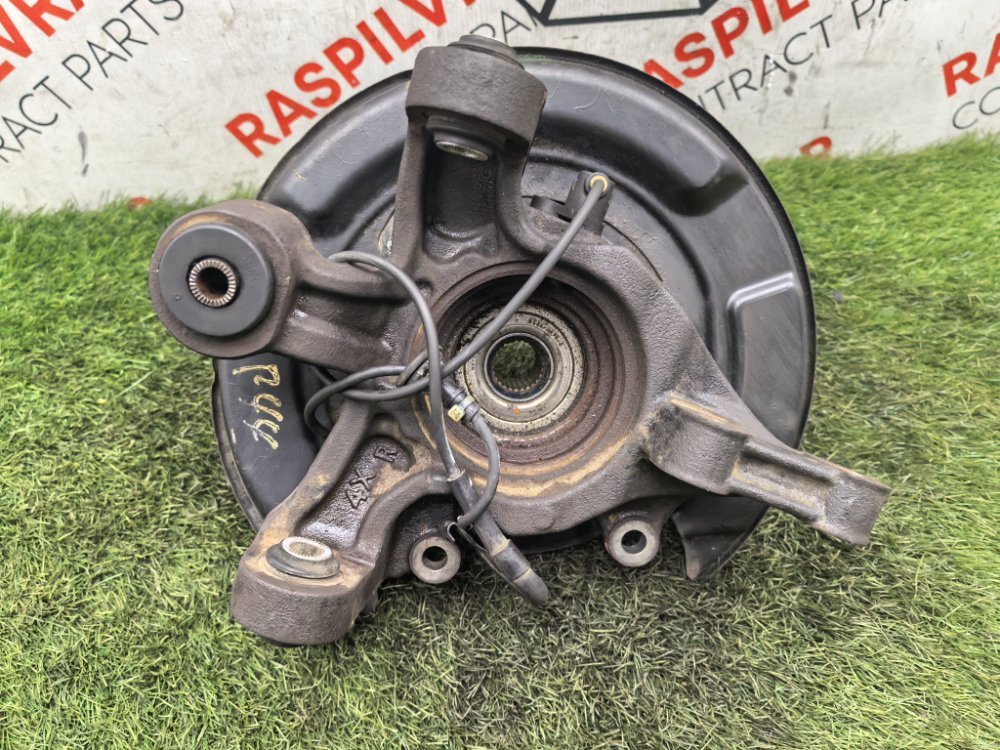 Ступица, 21000 рублей, Красноярск