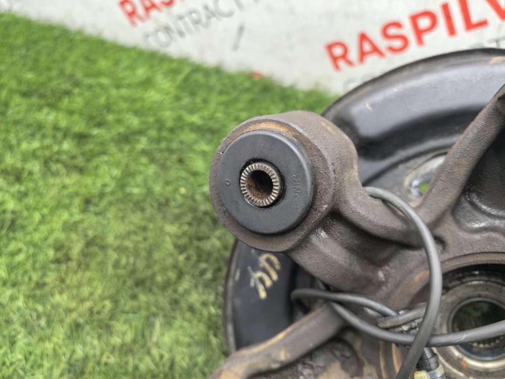 Ступица, 21000 рублей, Красноярск