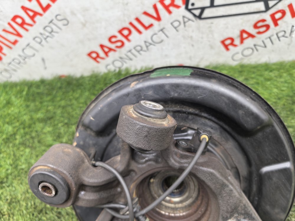 Ступица, 21000 рублей, Красноярск