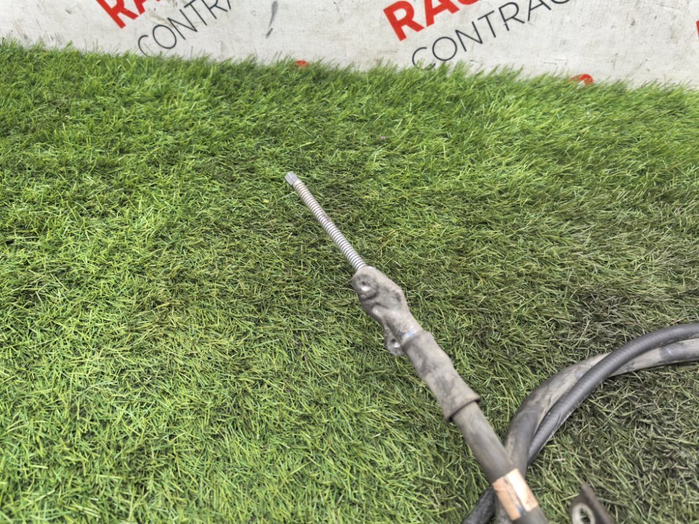 тросик ручного тормоза, 2500 рублей, Красноярск