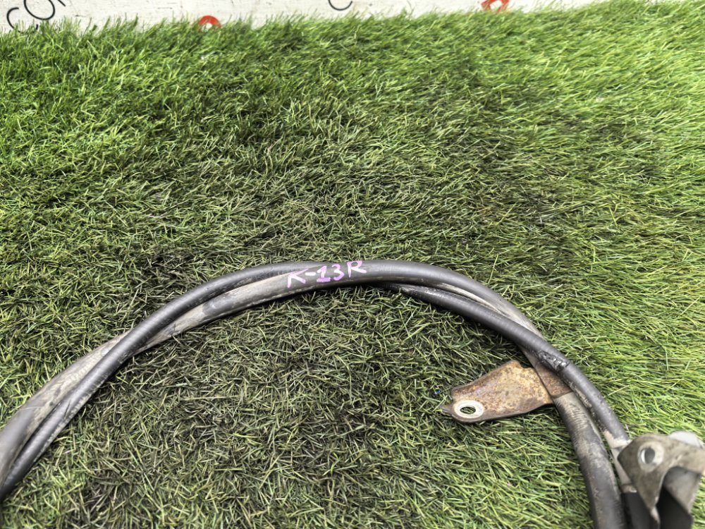 тросик ручного тормоза, 2500 рублей, Красноярск