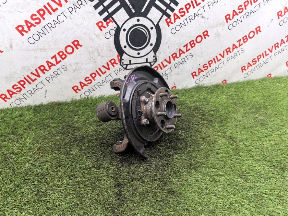 Ступица, 21000 рублей, Красноярск